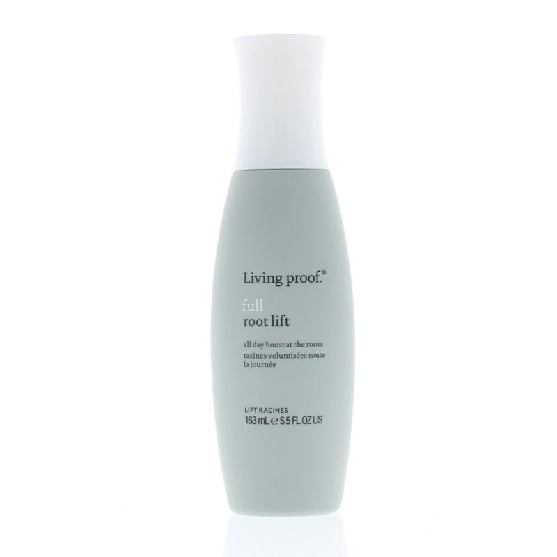 Living Proof Full Root Lifting Hairspray 5.5oz