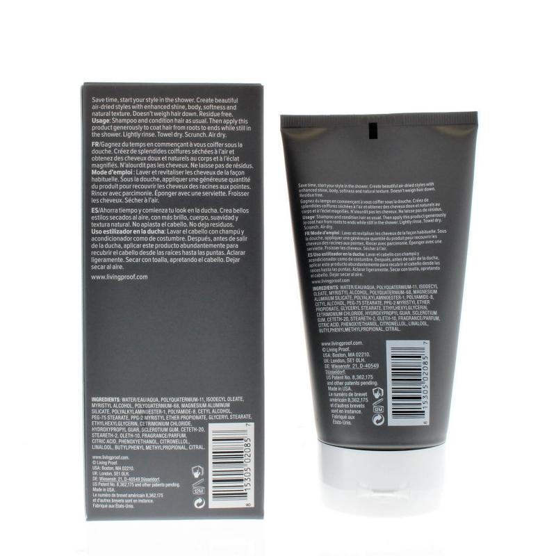 Living Proof Perfect Hair Day (PhD) In-Shower Styler 5oz