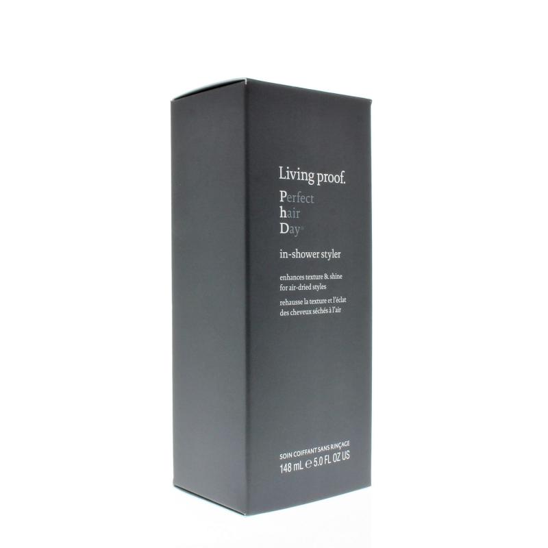 Living Proof Perfect Hair Day (PhD) In-Shower Styler 5oz