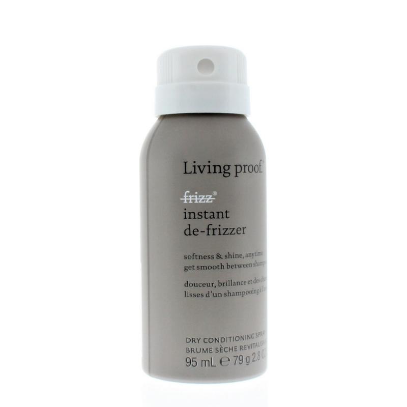 Living Proof No Frizz Instant De-Frizzer 95ml/2.8oz