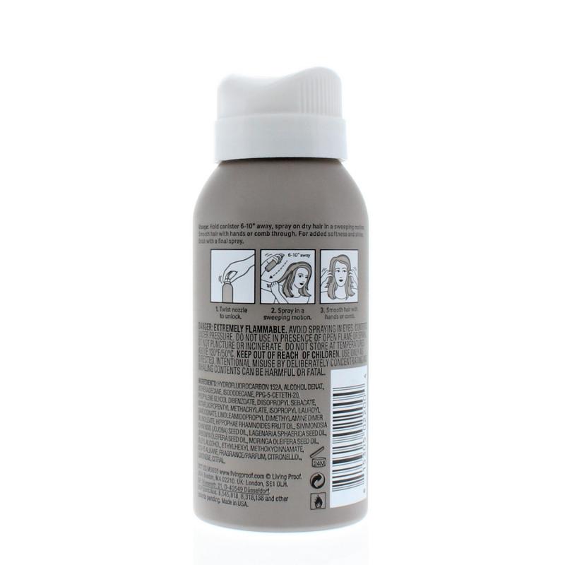Living Proof No Frizz Instant De-Frizzer 95ml/2.8oz