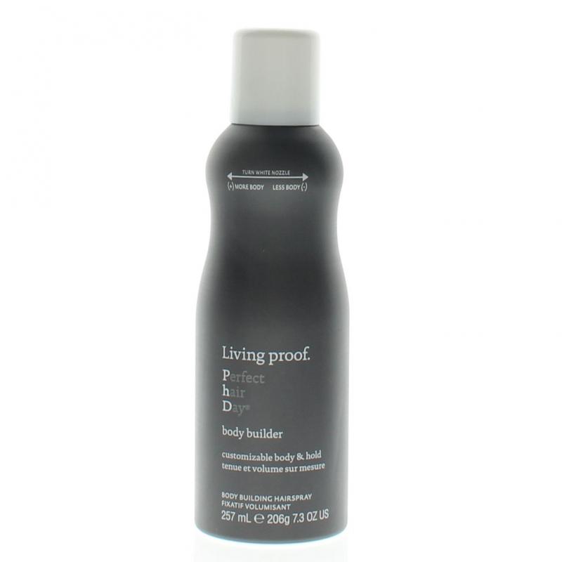 Living Proof Perfect Hair Day (PhD) Body Builder 7.3oz/257ml