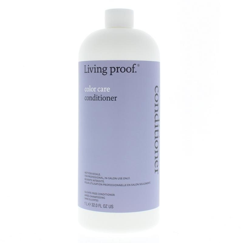 Living Proof Color Care Conditioner 32oz