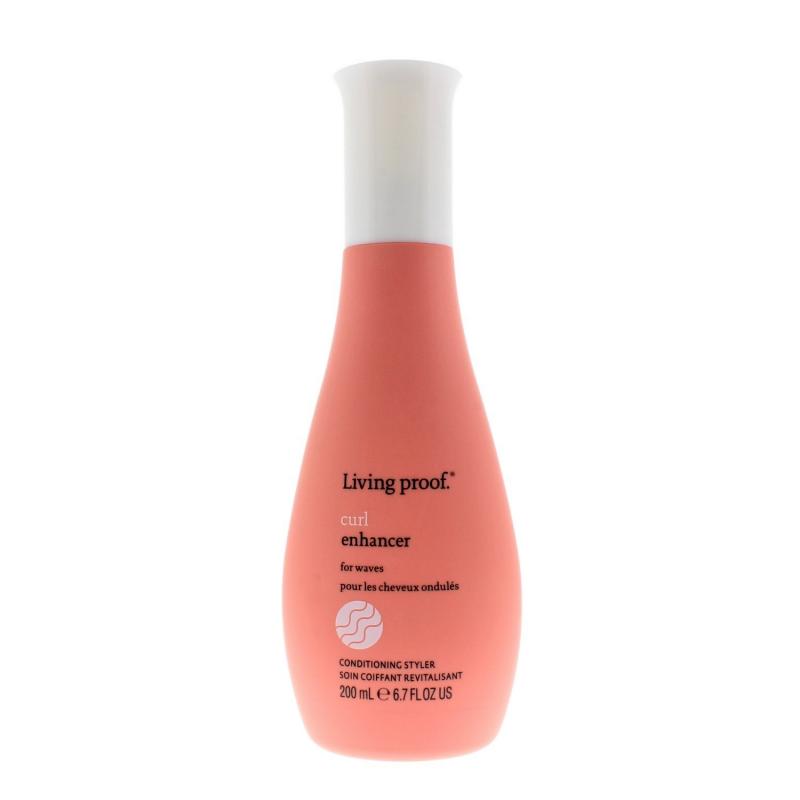 Living Proof Curl Enhancer 200ml/6.7oz