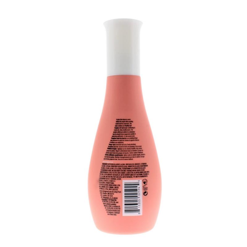 Living Proof Curl Enhancer 200ml/6.7oz
