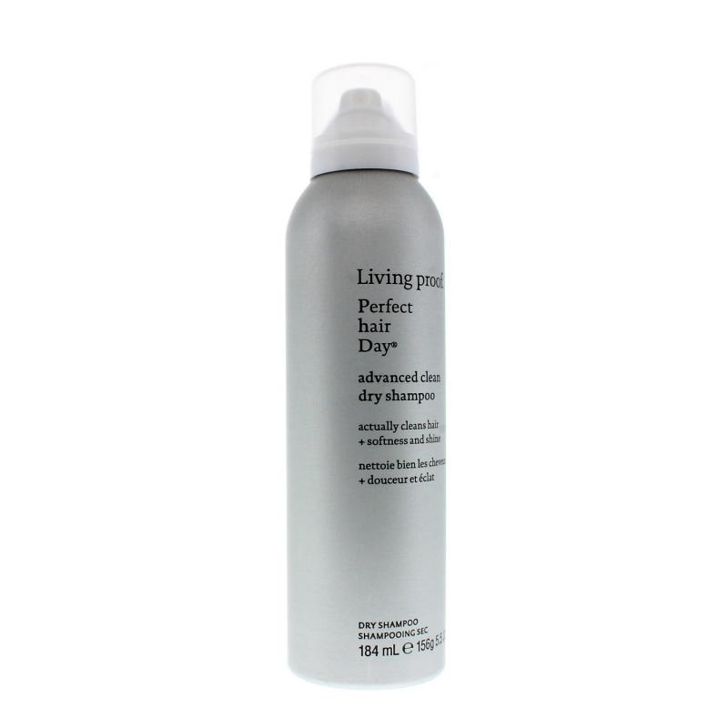 Living Proof Perfect Hair Day Clean Dry Shampoo 162ml/5.5oz