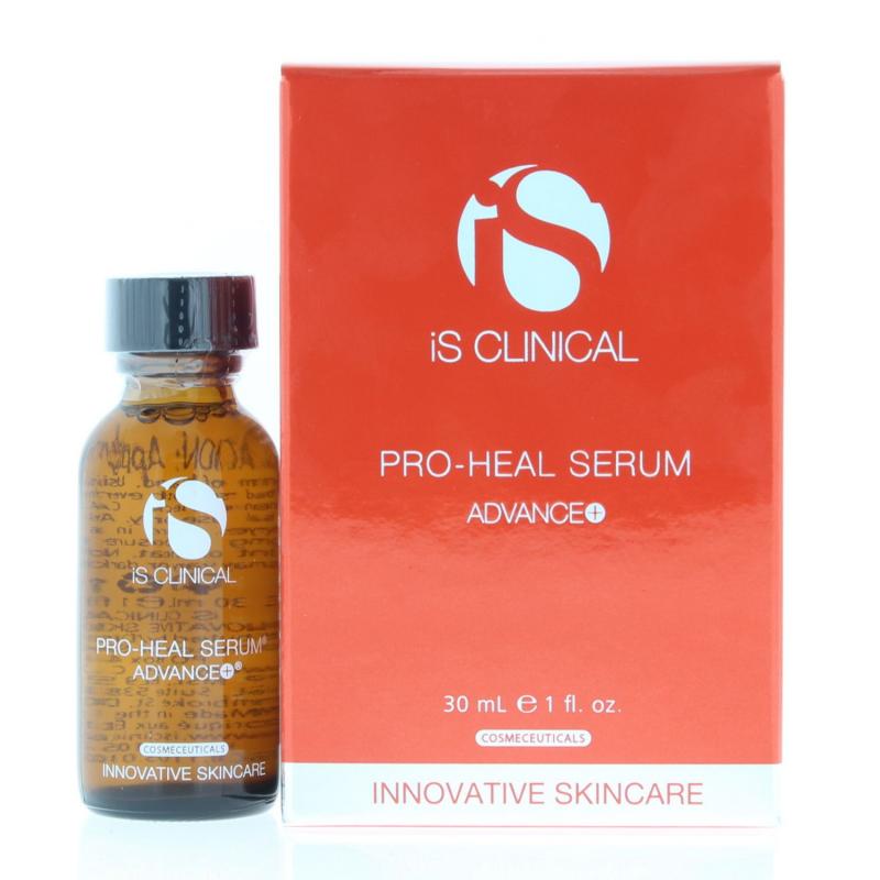 Is Clinical Pro-Heal Serum Advance+ 30ml/1oz