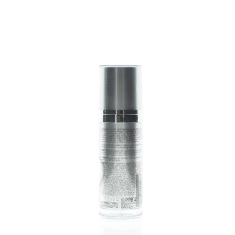 Image Skincare The Max Stem Cell Serum 1oz