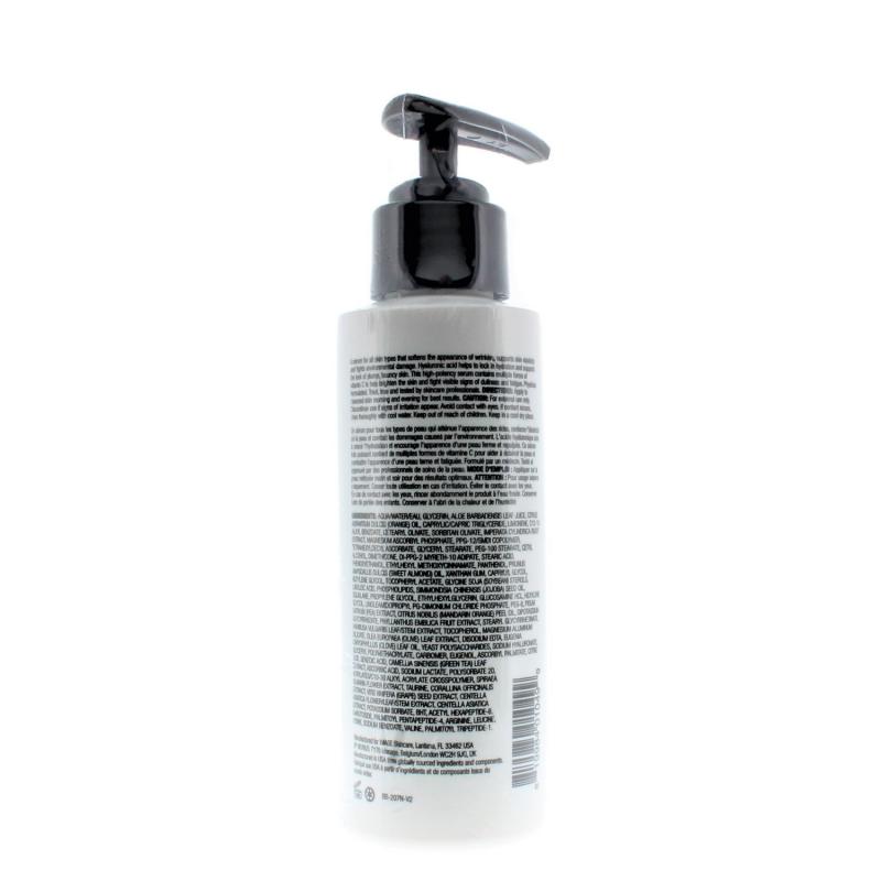 Image Skincare (Pro) Vital C Hydrating Anti-Aging Serum 4oz