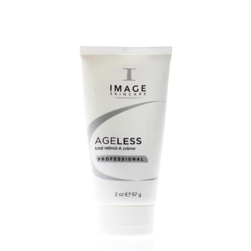 Image Skincare Ageless Total Retinol-A Creme 2oz (Pro)