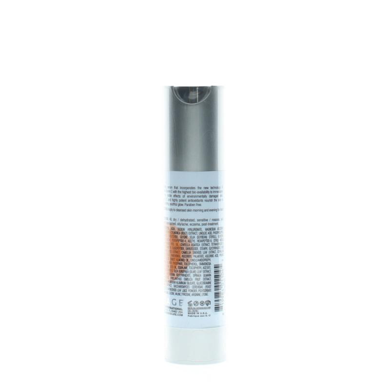 Image Skincare Vital C Hydrating Anti-Aging Serum 1.7oz