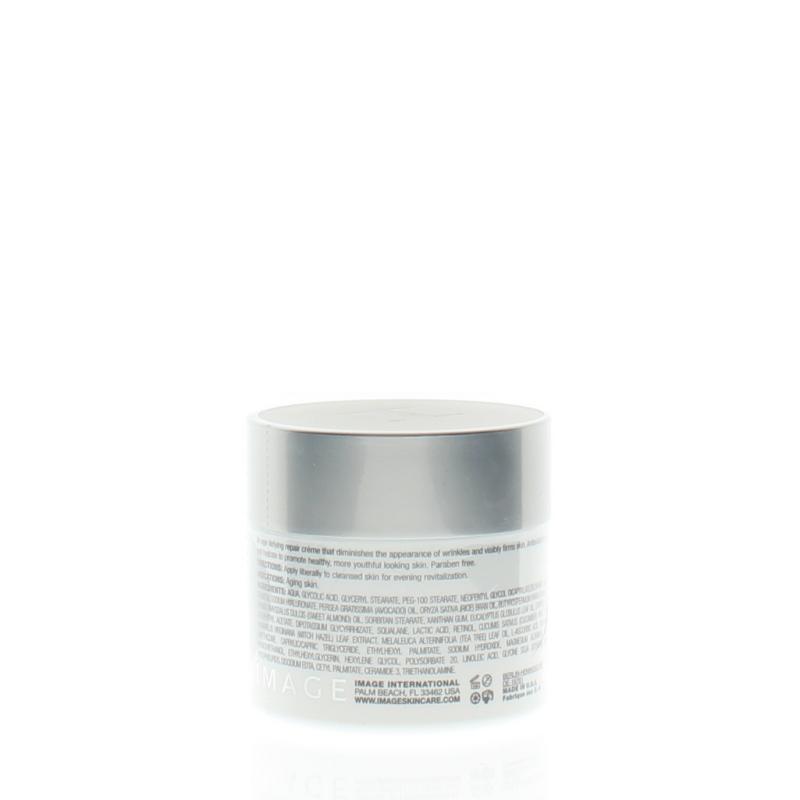 Image Skincare Ageless Total Repair Creme 2oz