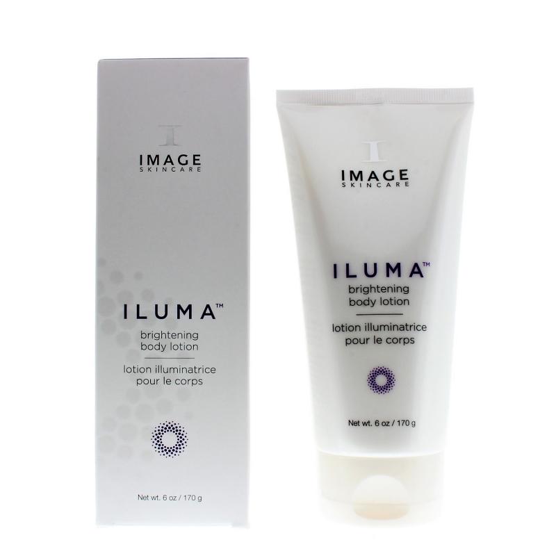 Image Skincare Iluma Intense Brightening Lotion 6oz/170g