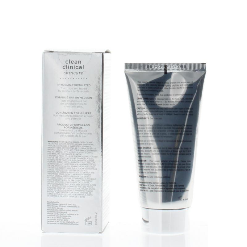Image SkinCare The Max Stem Cell Masque 2oz