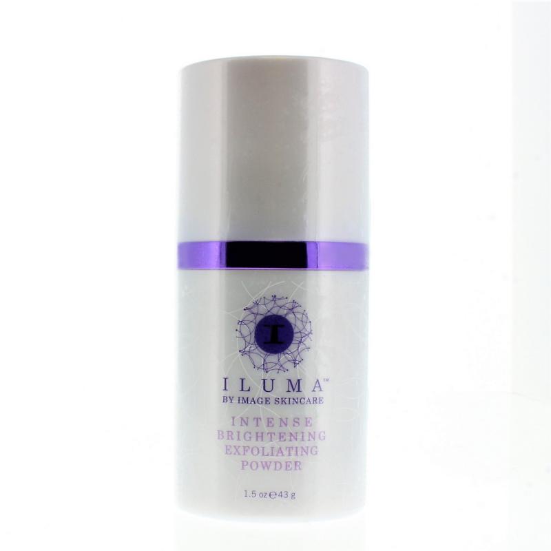 Image Skincare Iluma Intense Brightening Powder 1.5oz/43g
