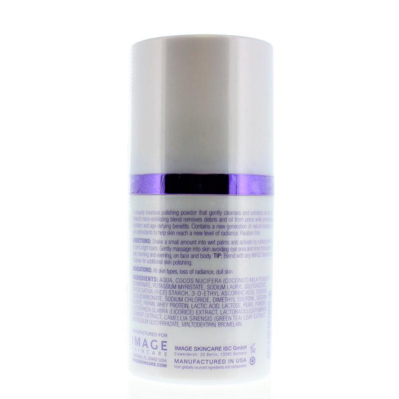 Image Skincare Iluma Intense Brightening Powder 1.5oz/43g