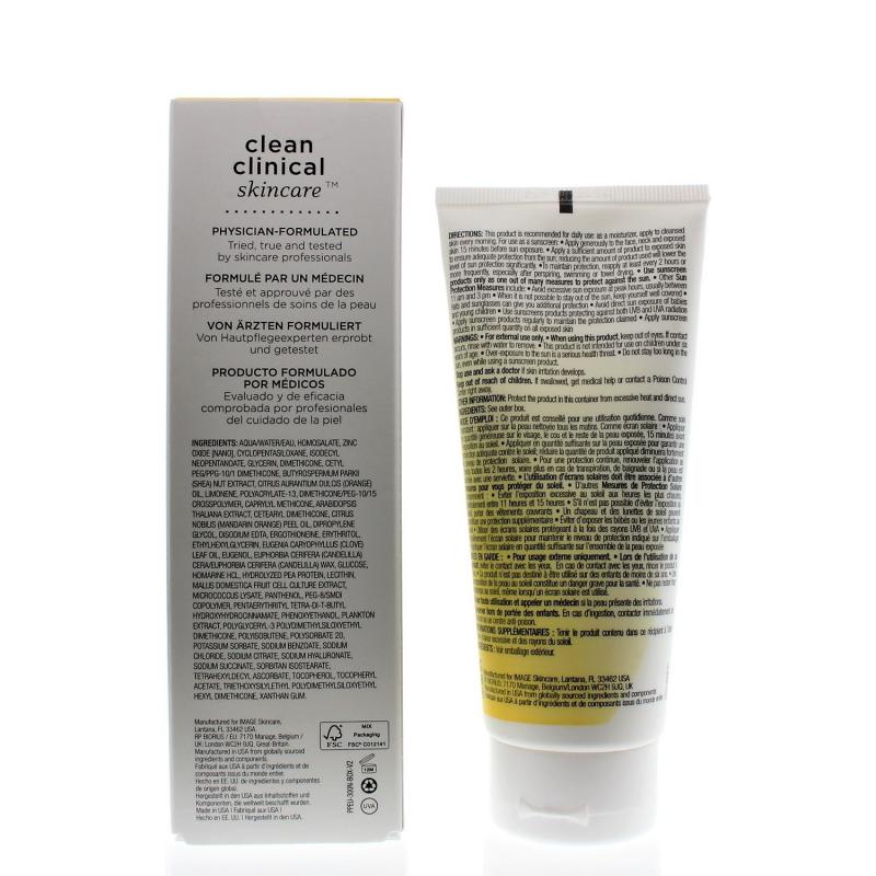 Image Skincare Prevention Daily Matte Moisturizer 94ml/3.2oz