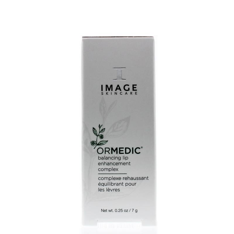 Image Skincare Ormedic Lip Enhancement Complex 0.25oz/7g