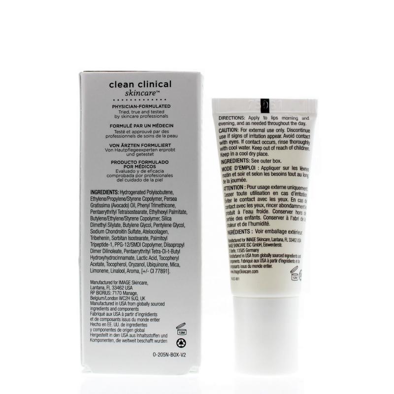 Image Skincare Ormedic Lip Enhancement Complex 0.25oz/7g