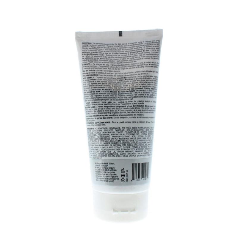 Image Skincare Prevention+ Daily Ultimate Moisturizer 6oz