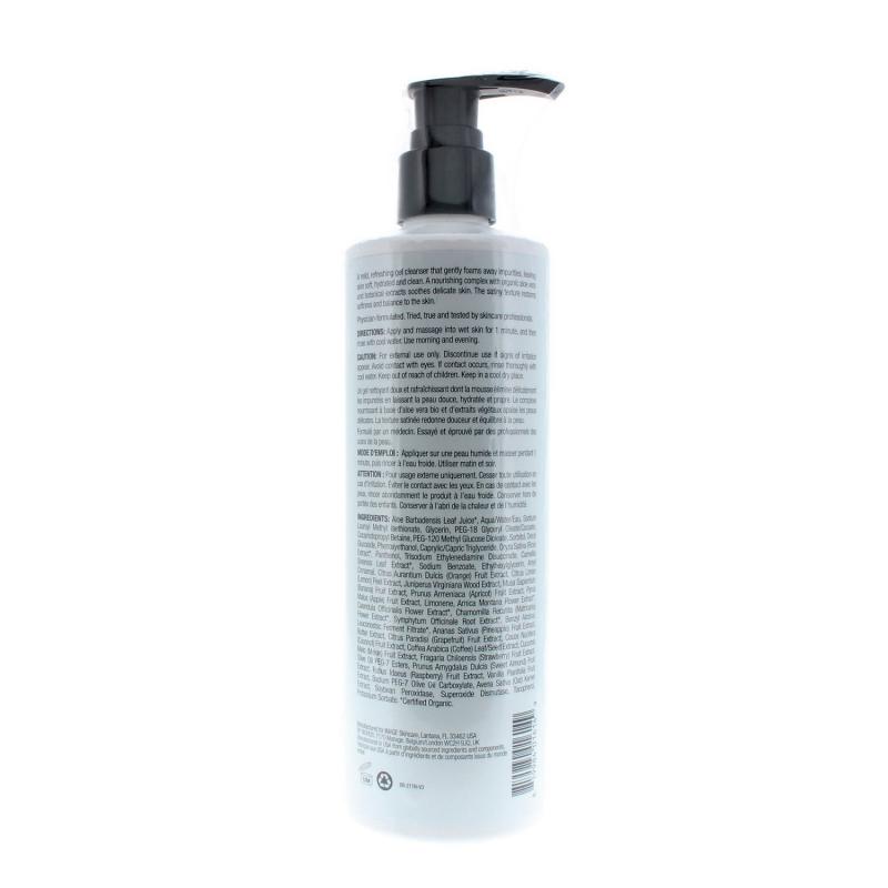 Image Skincare Ormedic Facial Cleanser 12oz/354ml (Pro)