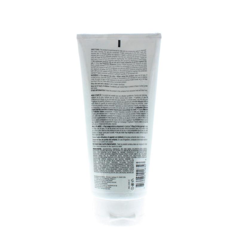 Image Skincare Prevention Daily Moisturizing SPF 30 6oz/170g