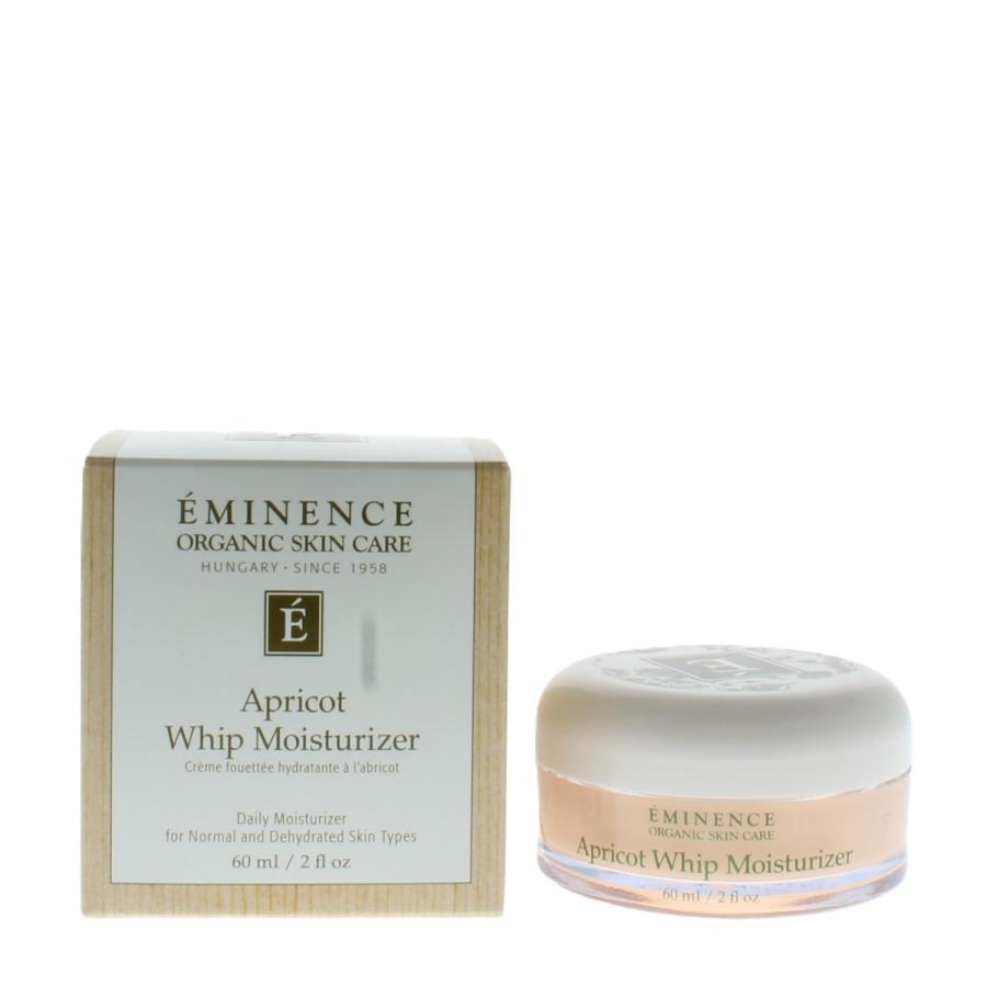 Eminence Apricot Whip Moisturizer 60ml/2oz Eminence Apricot Whip Moisturizer 60ml/2oz