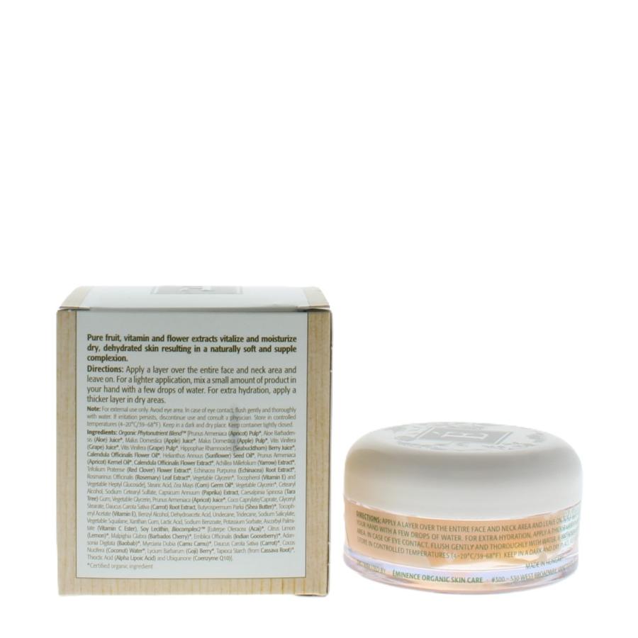 Eminence Apricot Whip Moisturizer 60ml/2oz Eminence Apricot Whip Moisturizer 60ml/2oz