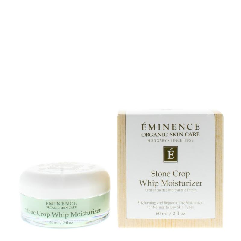 Eminence Stone Crop Whip Moisturizer 60ml/2oz