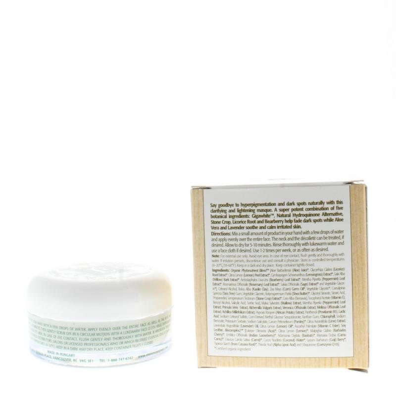 Eminence Bright Skin Masque 60ml/2oz