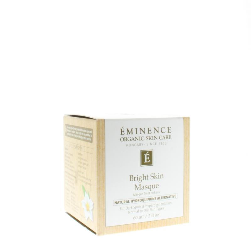 Eminence Bright Skin Masque 60ml/2oz