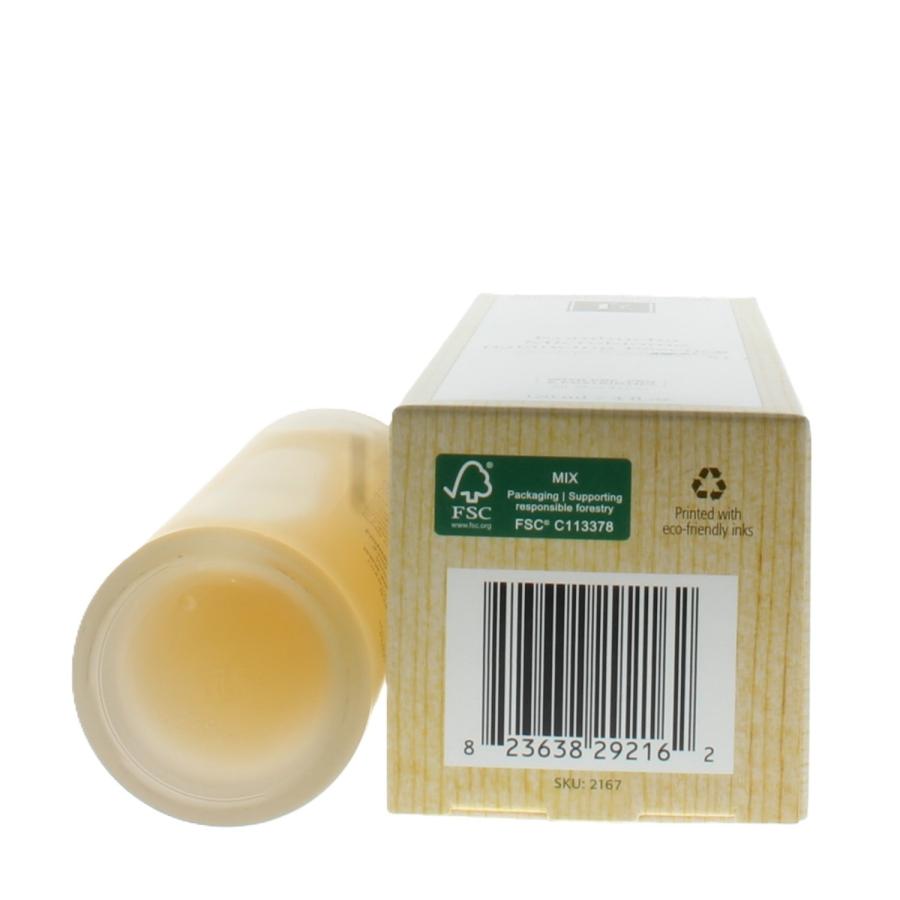 Eminence Kombucha Microbiome Balancing Essence 120ml/4oz