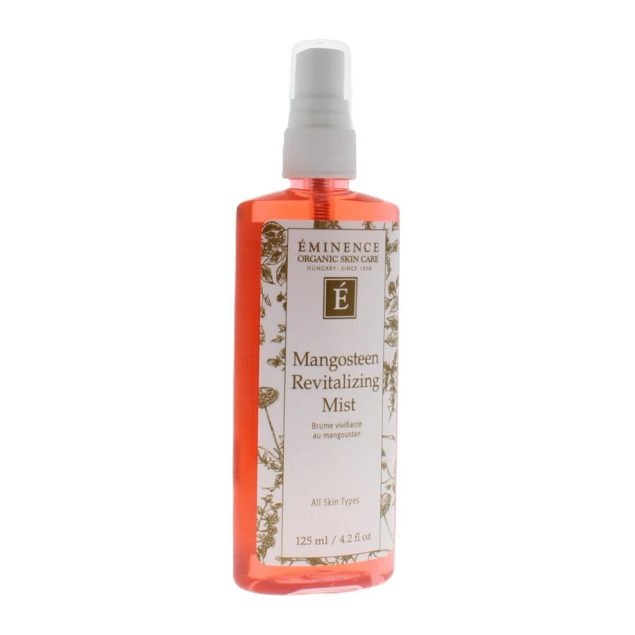 Eminence Mangosteen Revitalizing Mist 125ml/4.2oz