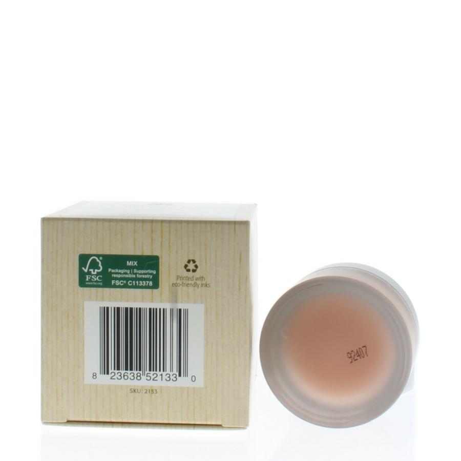 Eminence Camellia Glow Solid Face Oil 30ml/1oz