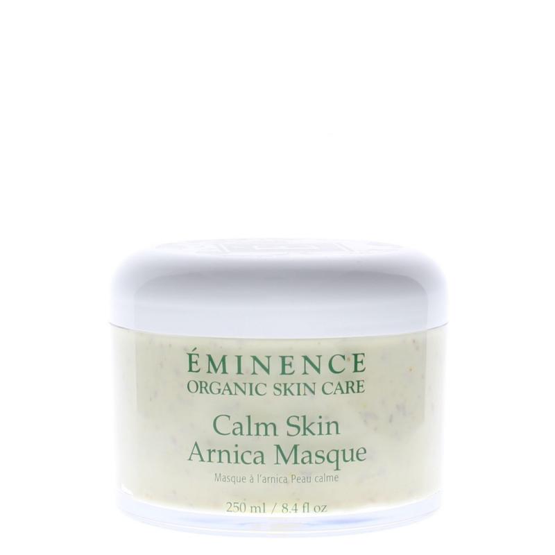 Eminence Calm Skin Arnica Masque 250ml/8.4oz