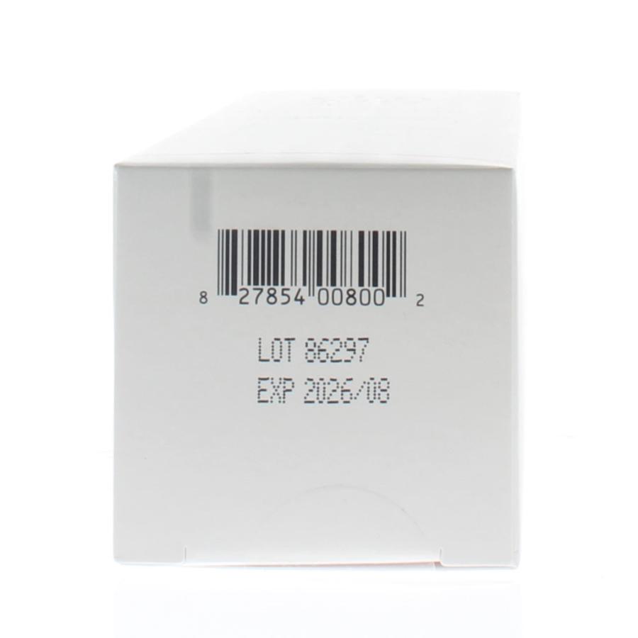 EltaMD UV Aox Mist SPF 40 Face and Body Sunscreen 141g/5oz