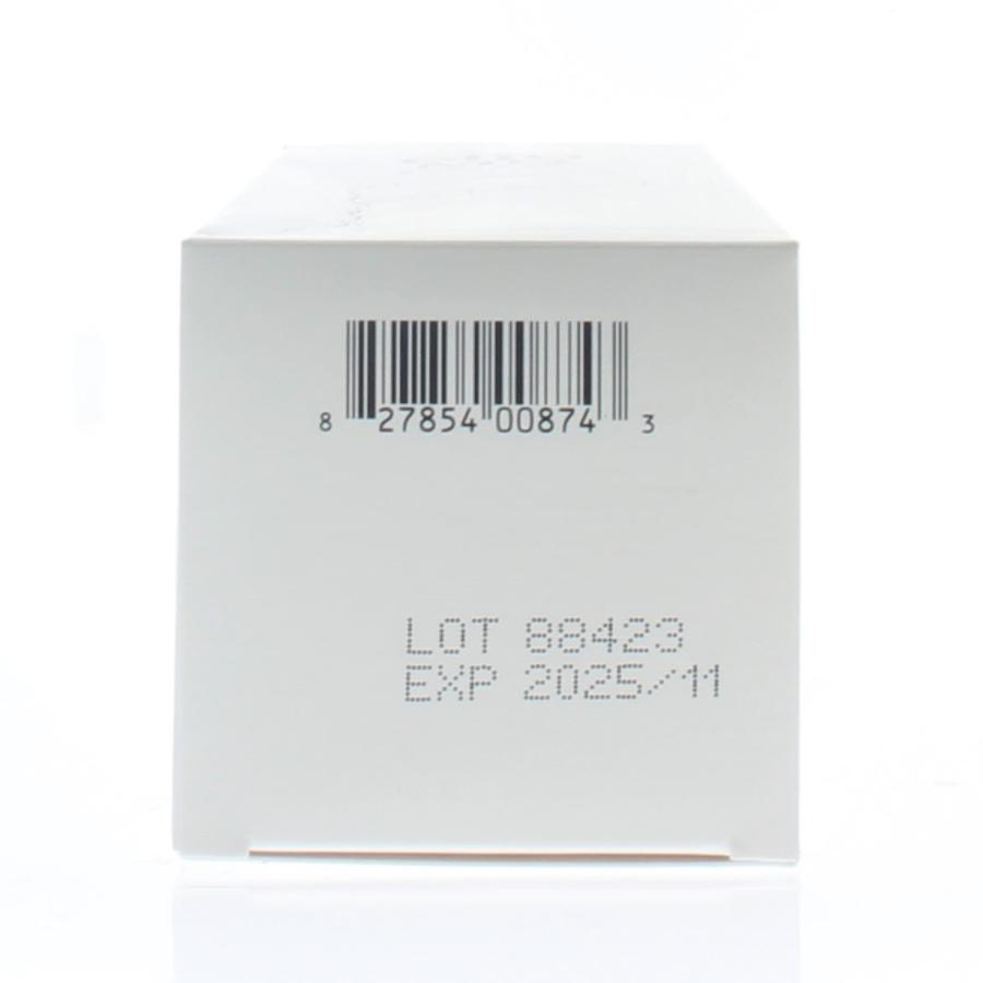 EltaMD UV Sport SPF 50+ Body Sunscreen 226g/8oz