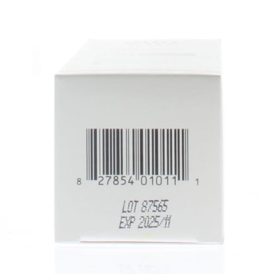 EltaMD UV Aox Elements SPF 50 Tinted Face Sunscreen 48g/1.7oz