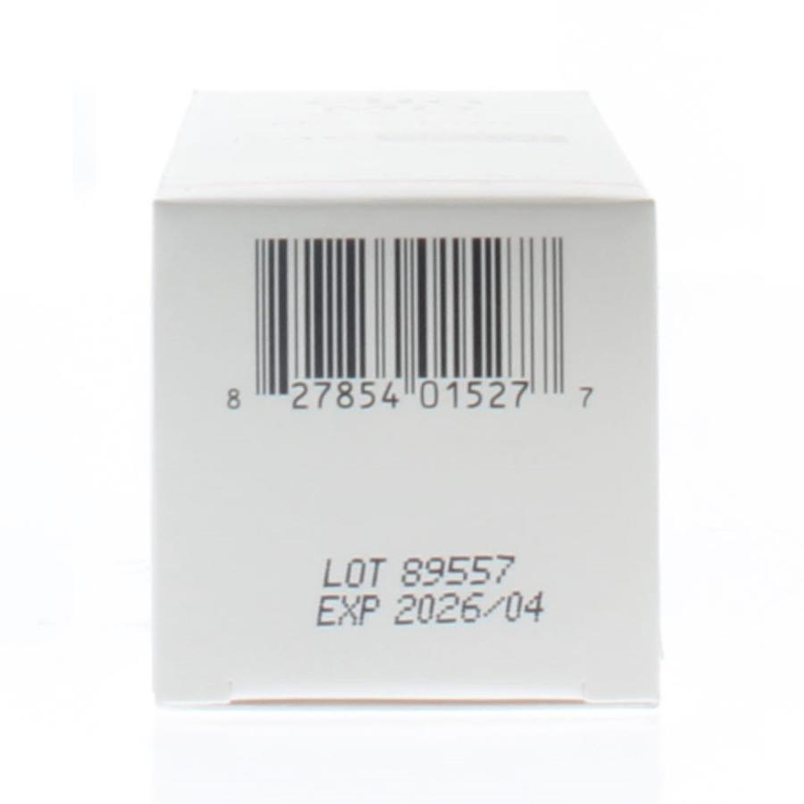 EltaMD UV Clear SPF 46 Deep Tinted Face Sunscreen 48g/1.7oz