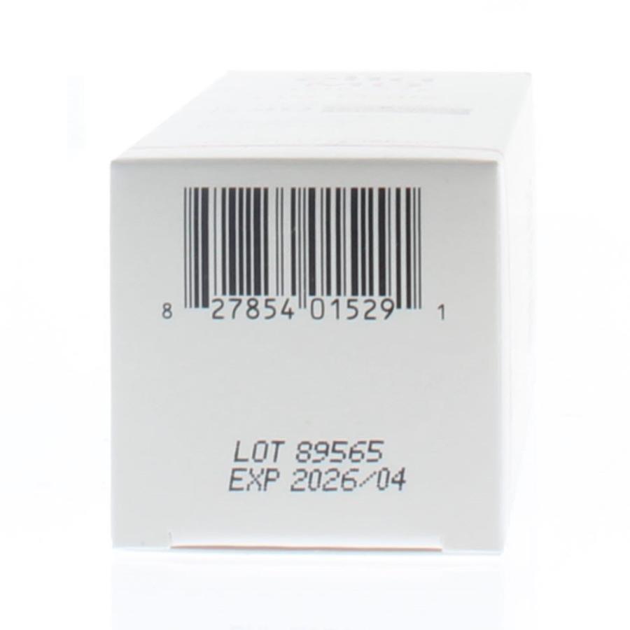 EltaMD UV Daily SPF 40 Deep Tinted Face Sunscreen 48g/1.7oz