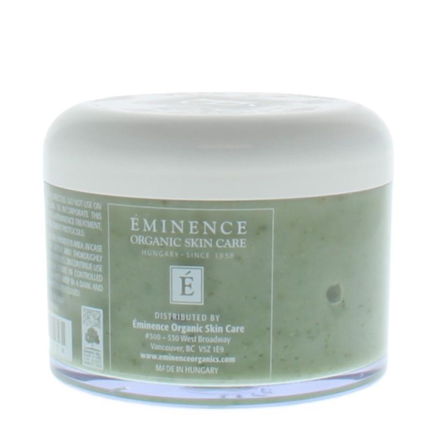 Eminence Citrus & Kale Potent C+E Masque 250ml/8.4oz