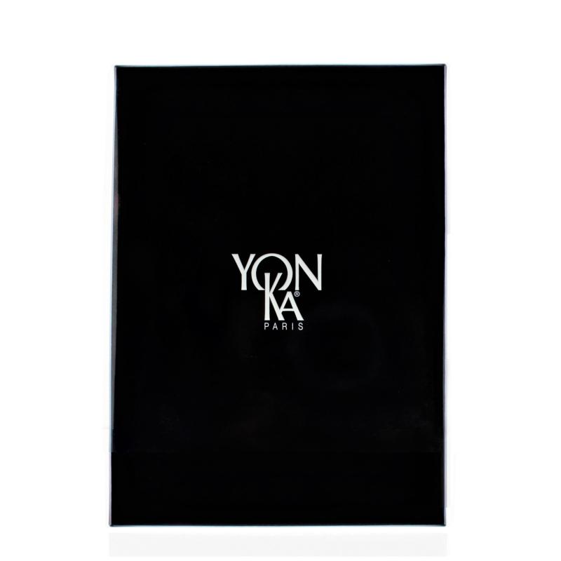 Yonka Age Exception Excellence Cream 50ml/1.75oz