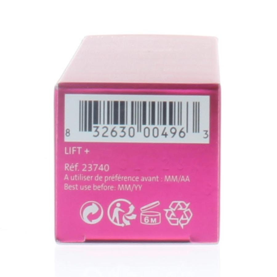 Yonka Booster Lift + 15ml/0.51oz