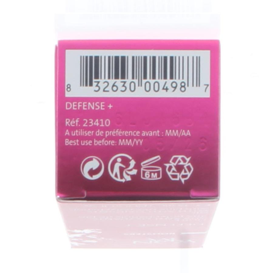 Yonka Booster Defense + Oil 15ml/0.51oz