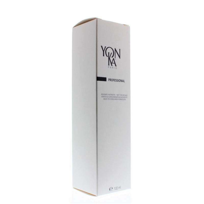 Yonka Professional Time Resist Creme Youth Activator 3.5oz