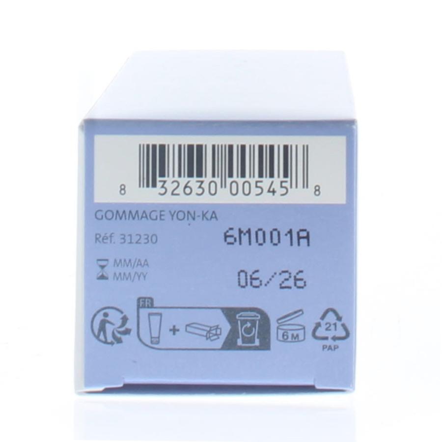 Yonka Gommage Yon-Ka 50ml/1.8oz