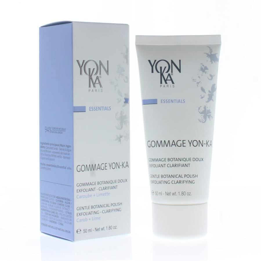 Yonka Serum C20 Vitamin C Stable 30ml/1.01oz