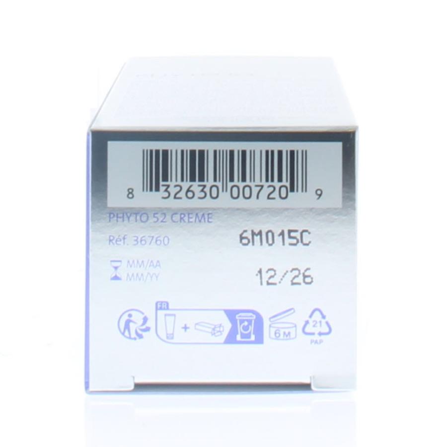 Yonka Phyto 52 Creme 50ml/1.75oz