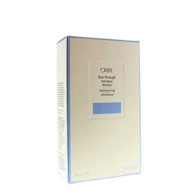 Oribe Run-Through Detangling Shampoo 8.5oz/250ml