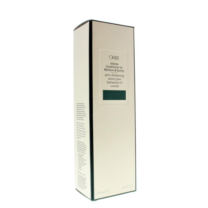 Oribe Intense Conditioner for Moisture & Control 6.8oz/200ml